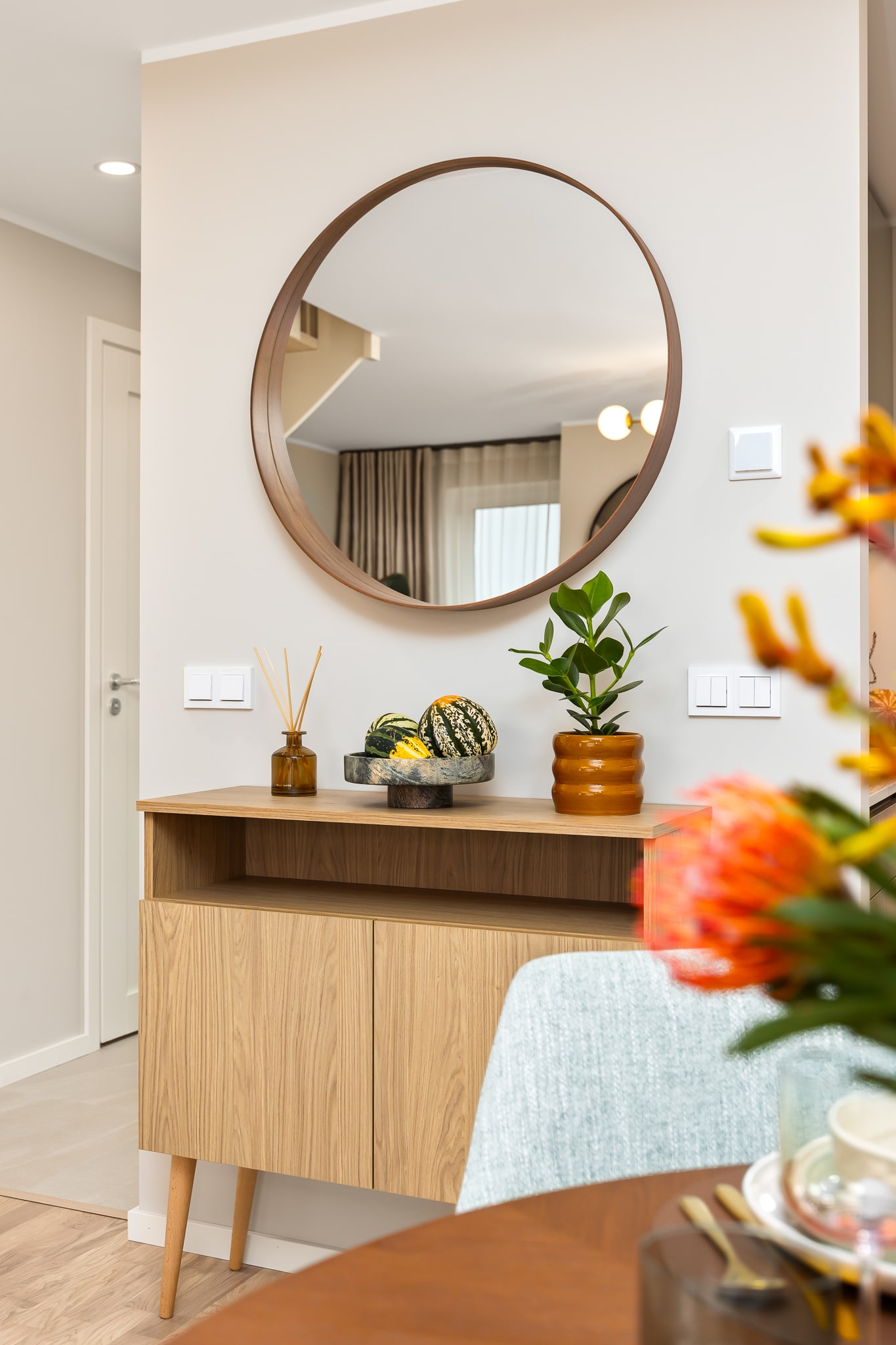 Järvekella elamurajoon, näidiskorter 2025 Järvekella elamurajoon, näidiskorter 2025