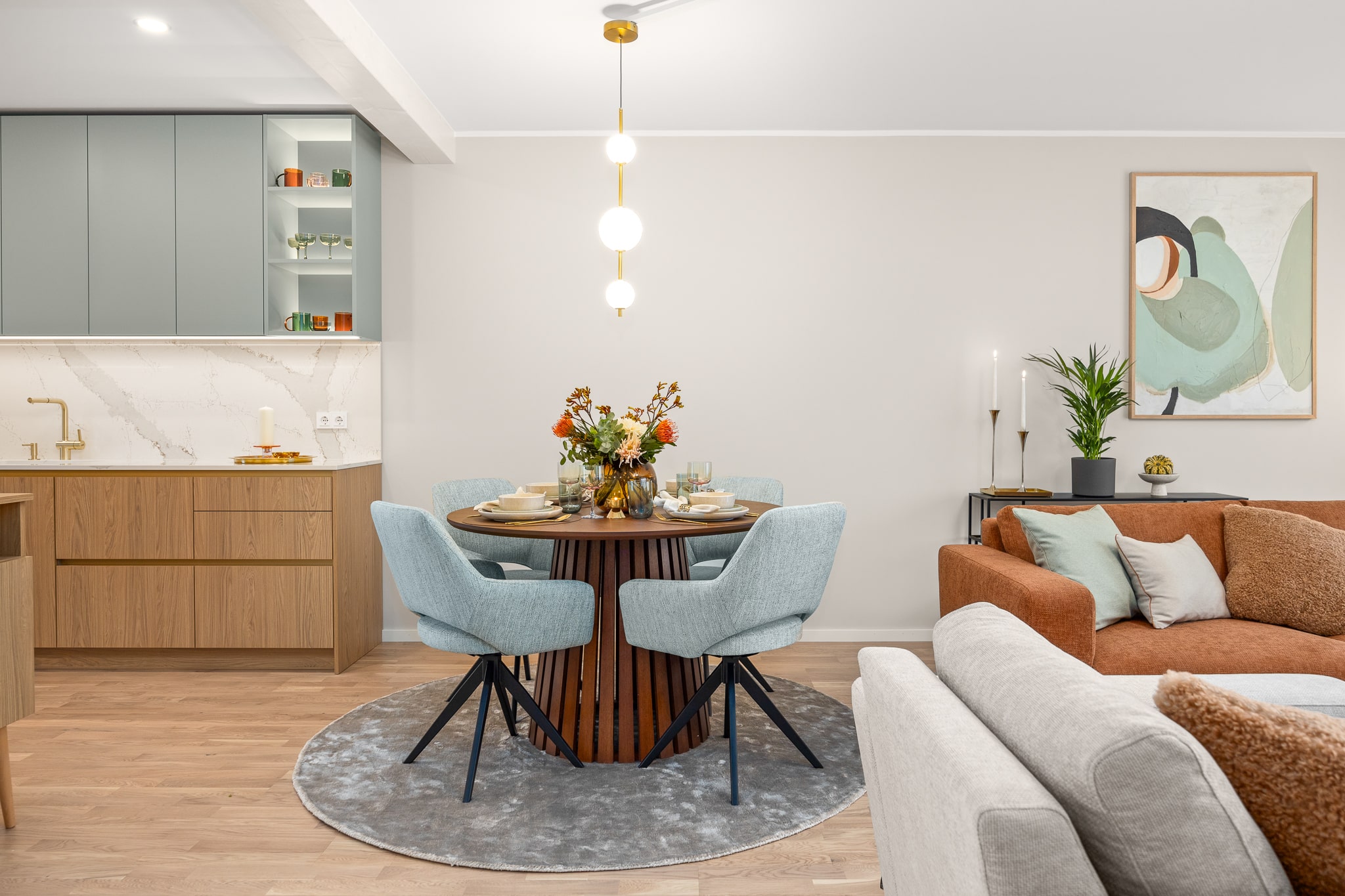 Järvekella elamurajoon, näidiskorter 2025 Järvekella elamurajoon, näidiskorter 2025