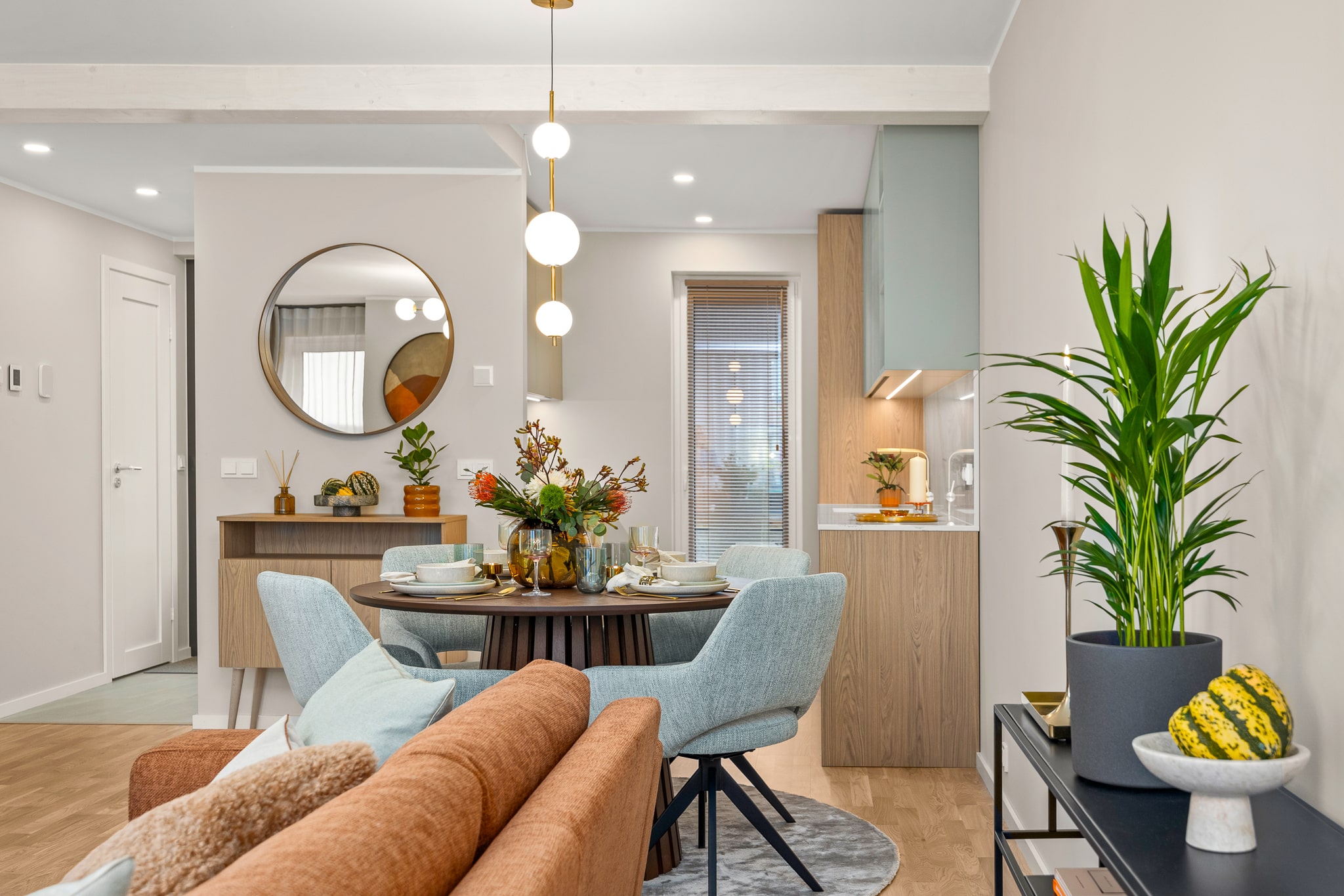 Järvekella elamurajoon, näidiskorter 2025 Järvekella elamurajoon, näidiskorter 2025