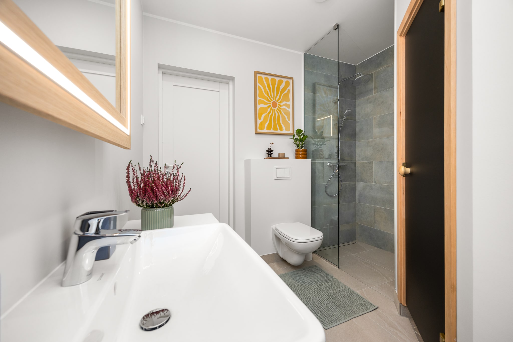 Järvekella elamurajoon, näidiskorter 2025 Järvekella elamurajoon, näidiskorter 2025