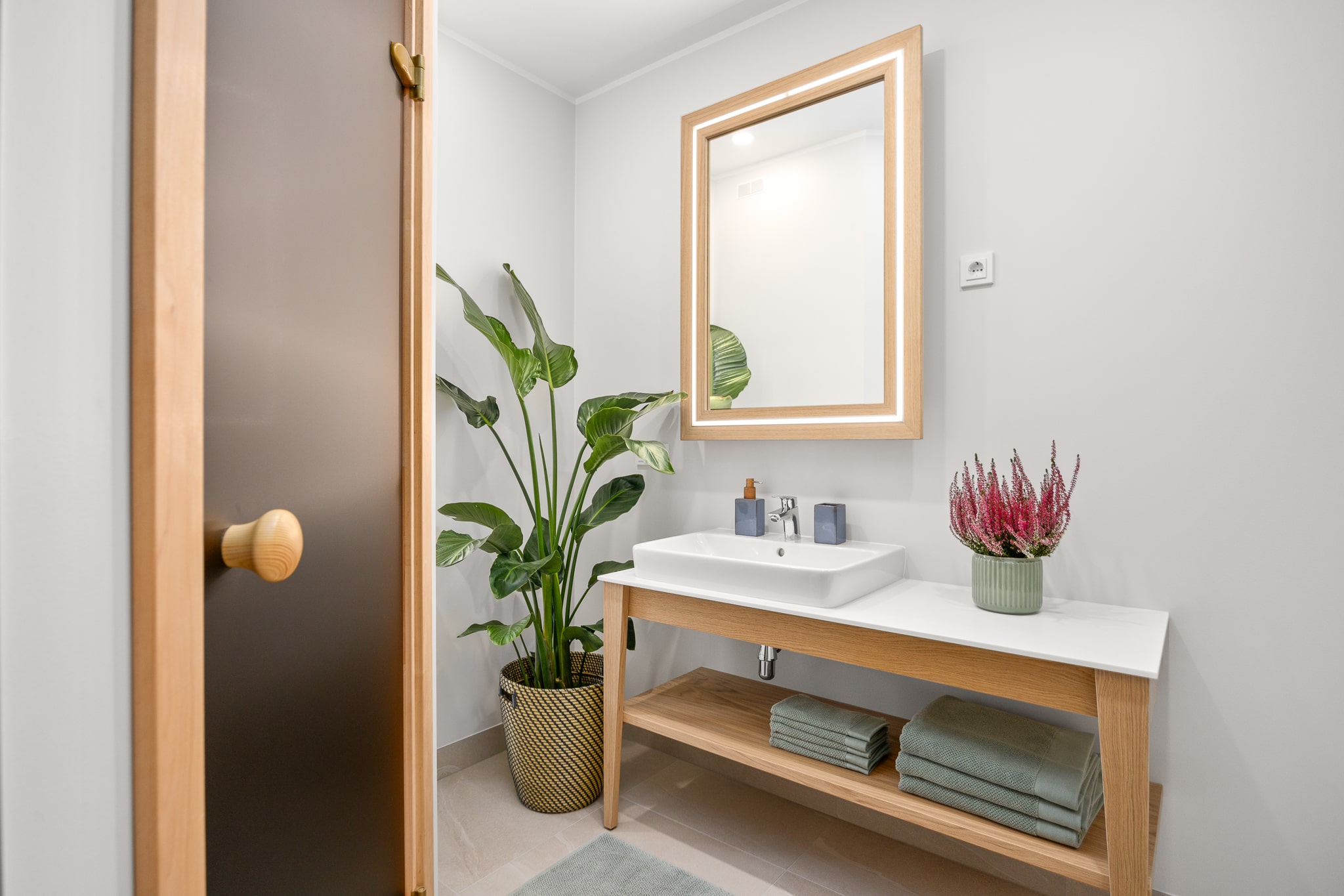 Järvekella elamurajoon, näidiskorter 2025 Järvekella elamurajoon, näidiskorter 2025