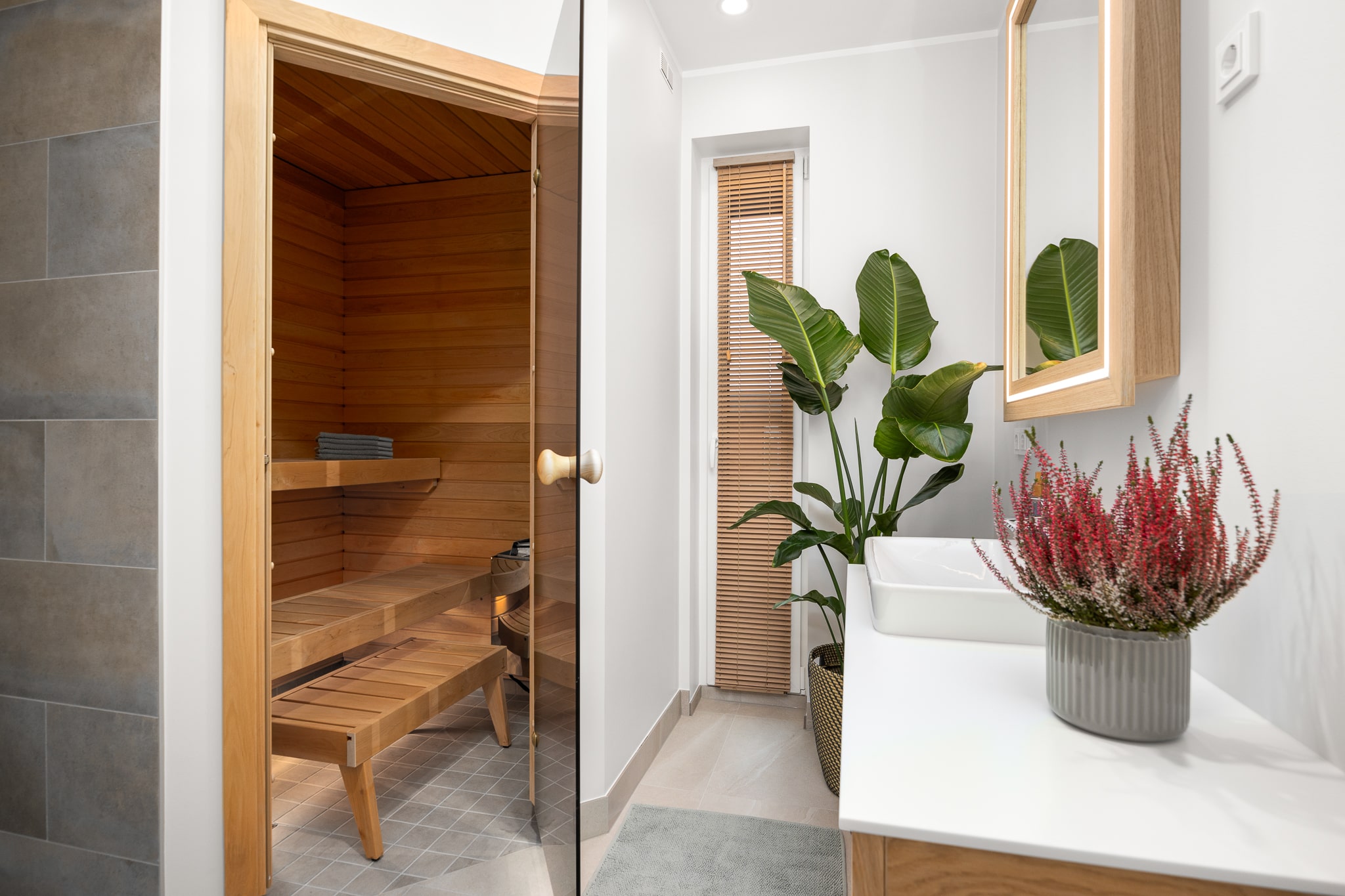 Järvekella elamurajoon, näidiskorter 2025 Järvekella elamurajoon, näidiskorter 2025