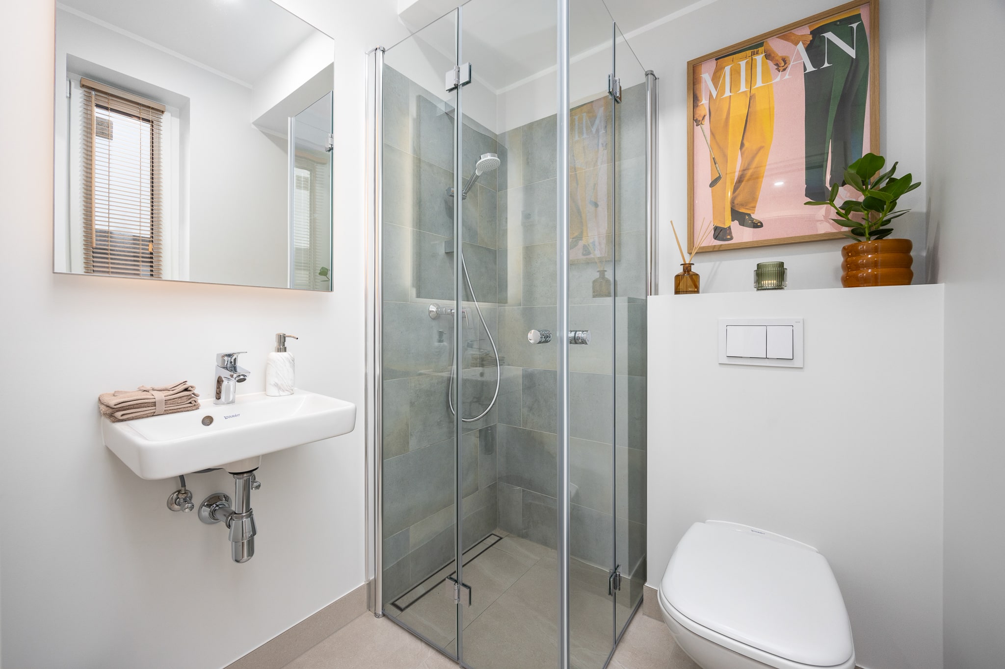 Järvekella elamurajoon, näidiskorter 2025 Järvekella elamurajoon, näidiskorter 2025